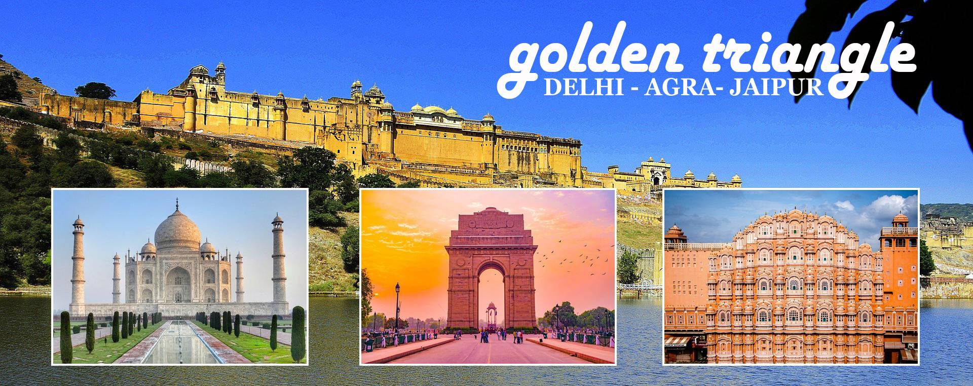 Bhangarh & Abhaneri Same day Tour From Jaipur